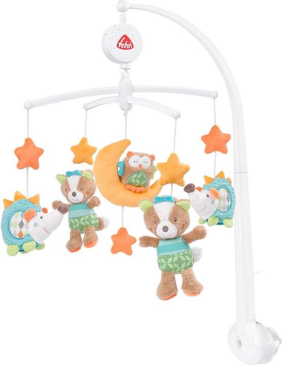 Actual product image Fehn Forest