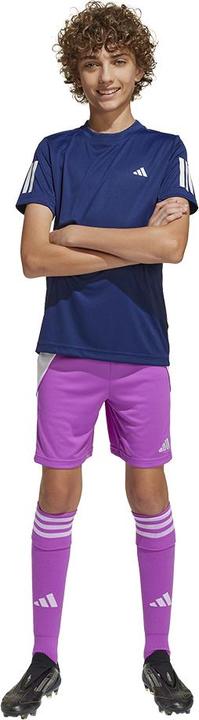 Actual product image adidas TIRO24 SHO Y (116)