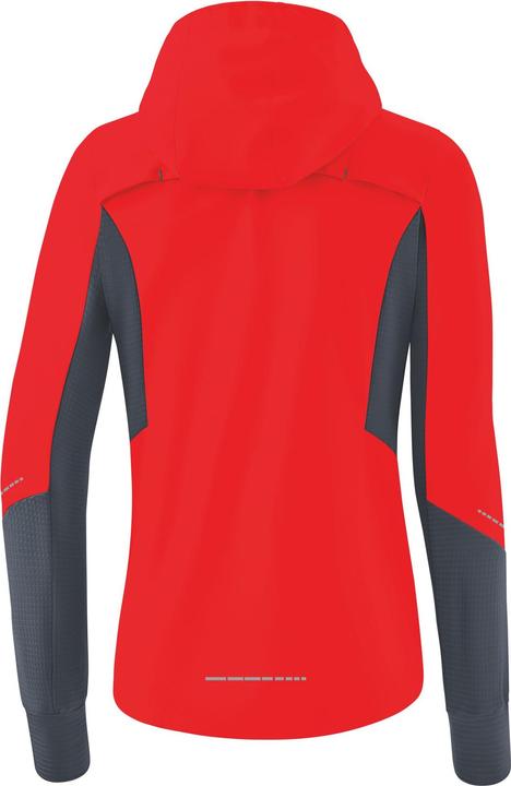 Produktbild Erima Racing Running Jacke (44)