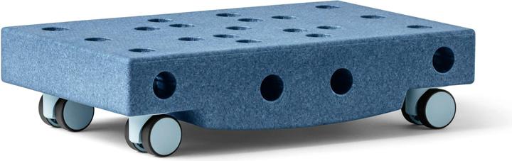 Immagine prodotto Modu Scooter Board Blu profondo / Blu cielo