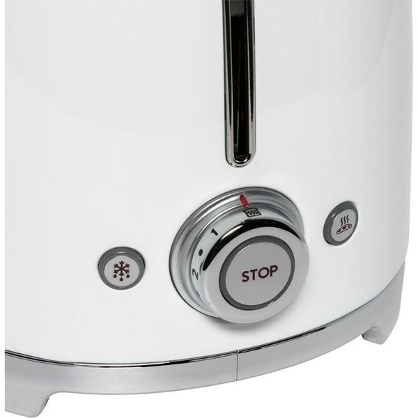 Productafbeelding Smeg 50's Retro Stijl