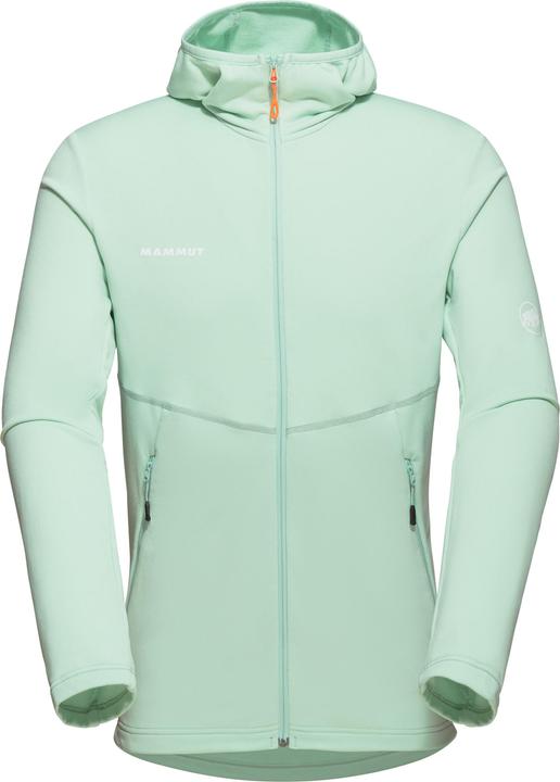 Mammut Aconcagua Light ML Hooded Jacket Men (L)