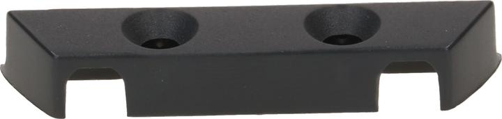 Immagine prodotto IB Connect Elementi di fissaggio laterali Z90 (0.02 m)