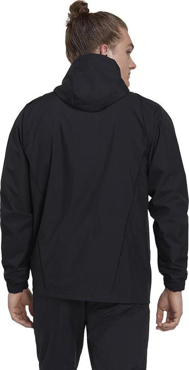 Image du produit adidas Tiro 23 Competition Veste tout temps Homme (3XL)
