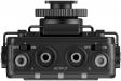 Immagine prodotto Saramonic UwMic9S Kit1 TX+RX