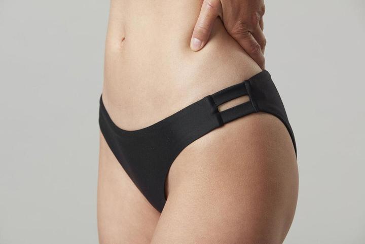 Picture Bikini fico