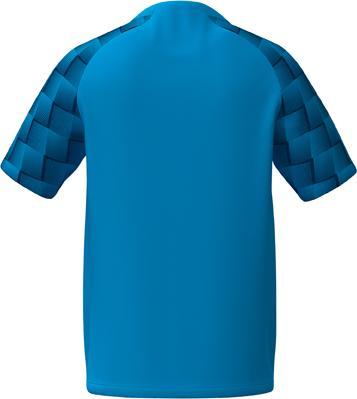 Actual product image Erima EVO STAR Trikot (M)