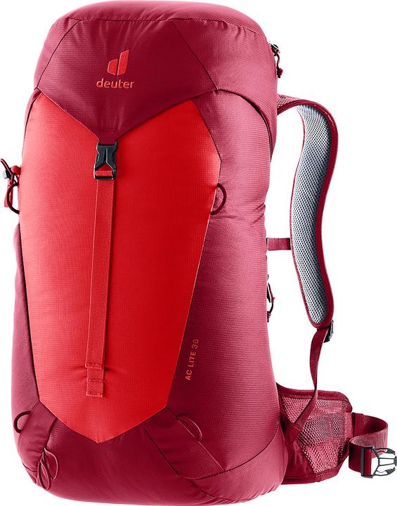 Immagine prodotto Deuter AC Lite 30 (30 l)