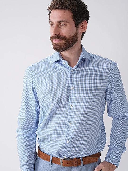 Actual product image Tailor Fit RIVARA (41)