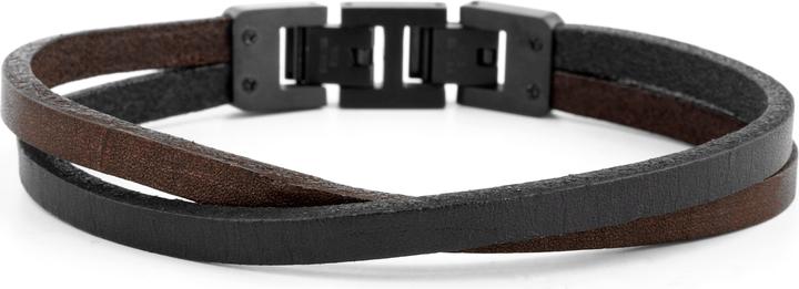 Image du produit Lucleon Roy (1 cm, Cuir)