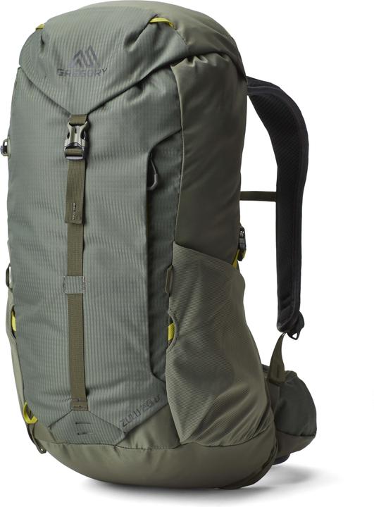Produktbild Gregory Zulu 28 LT RC (28 l)