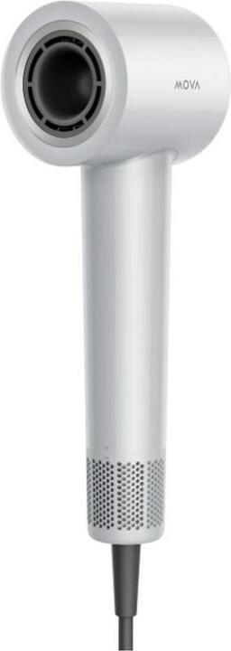 Mova Turbo Hair Dryer