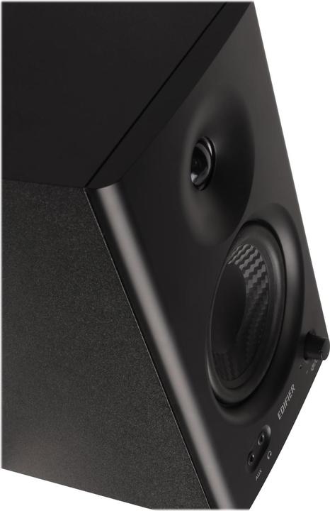Actual product image Edifier MR4