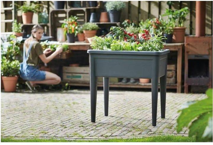 Produktbild Elho Green Basic Super XXL