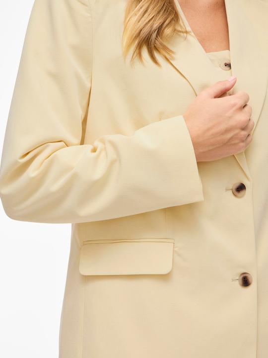 Produktbild Vila VIHANDI Einreihiger Blazer (42)