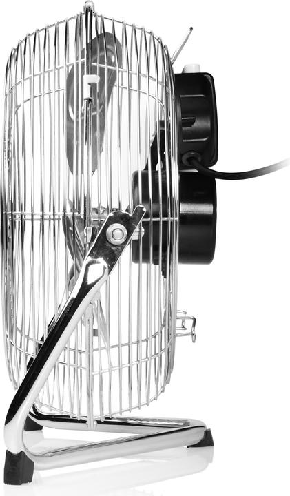 Produktbild Tristar Ve-5933 (59 dB)