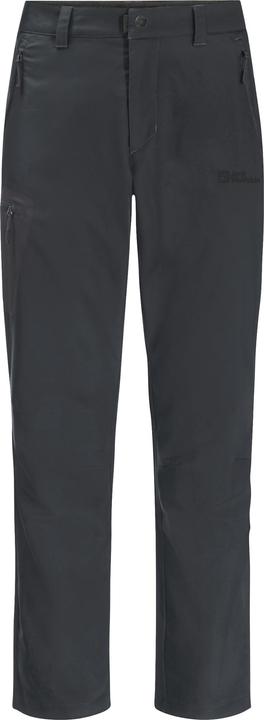 Image du produit Jack Wolfskin Active Track Pant M (54)