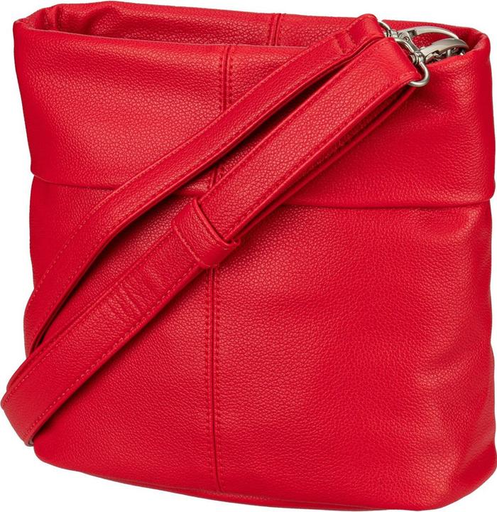 Actual product image Zwei Mademoiselle M8 shoulder bag