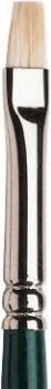 Image du produit Winsor & Newton Winton Short Flat No 1 (1 mm)