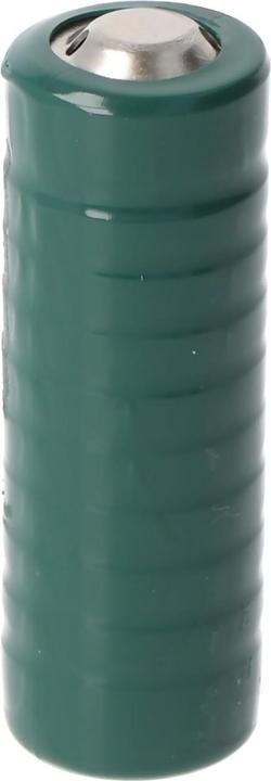 Image du produit AccuCell Pile avec tête Varta V74PX, 10LR54, 4074, MN154, 504, 220, KA (70 mAh)