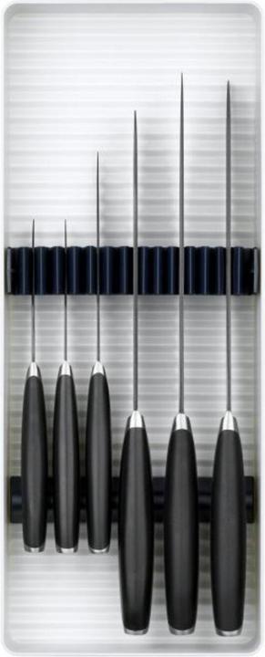 Image du produit Kuhn Rikon Vague