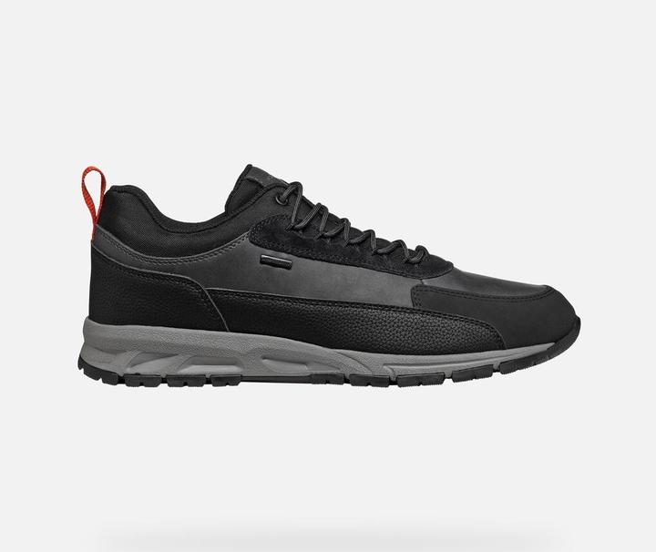 Geox sneakers renan (44)