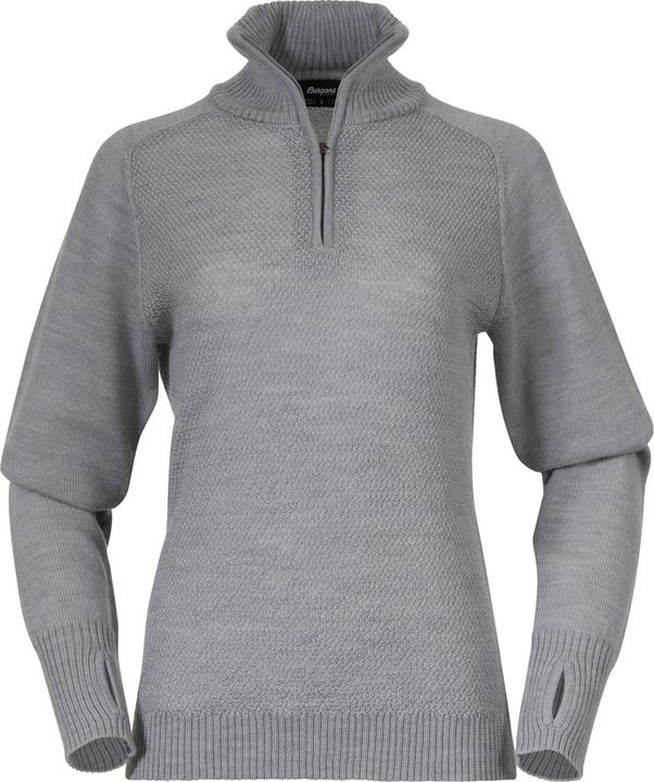 Grigio magnesio
