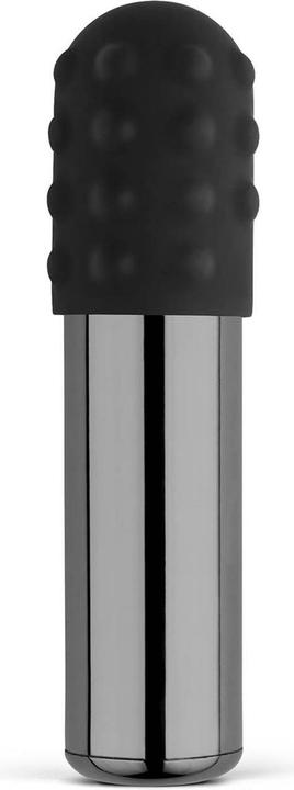 Produktbild Le Wand Bullet