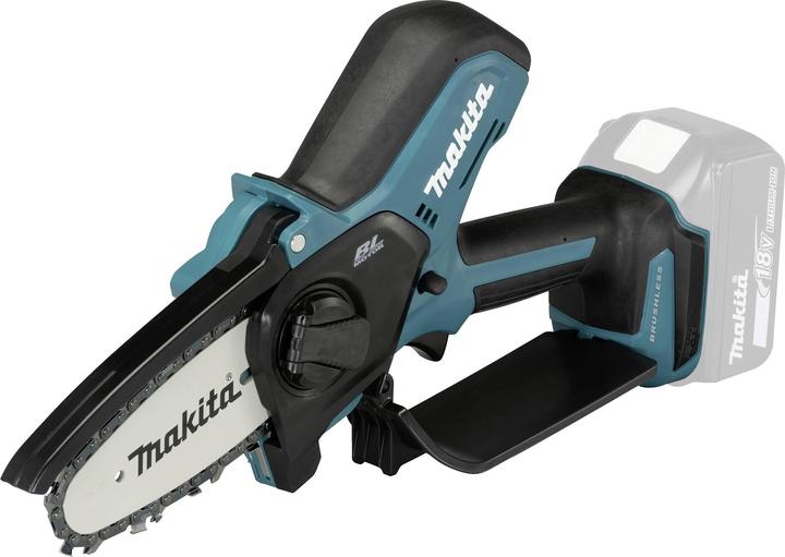 Immagine prodotto Makita DUC101Z (Sega a catena a batteria)