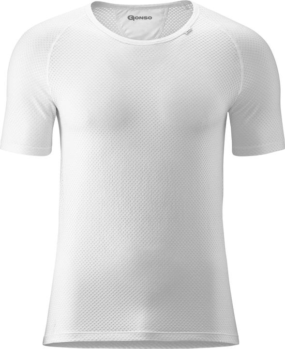 Gonso Pete U-Shirt