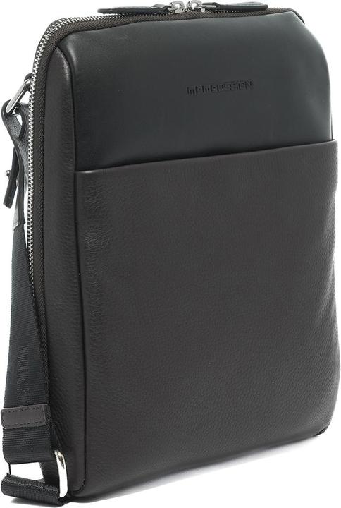 Actual product image Momo Design Crossbody bag