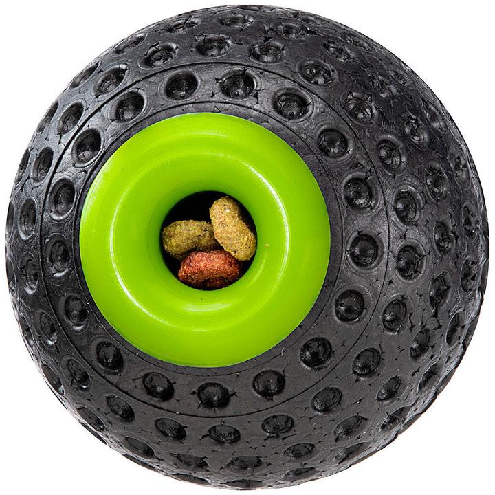 Immagine prodotto Ferplast Chewa Boing (Palla giocattolo per cani)