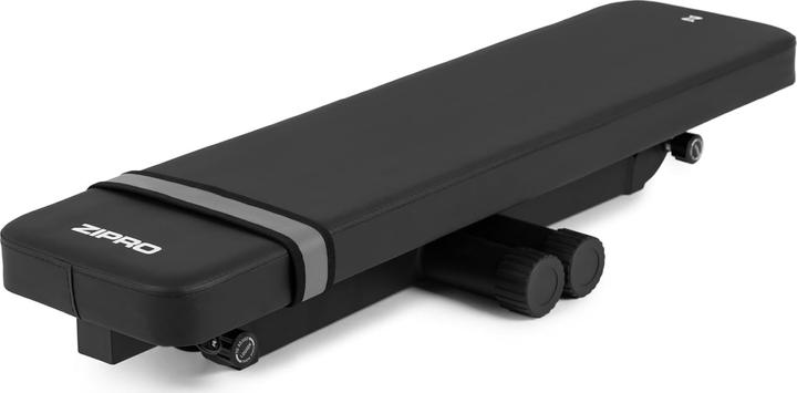 Productafbeelding Zipro Plank oefenbank