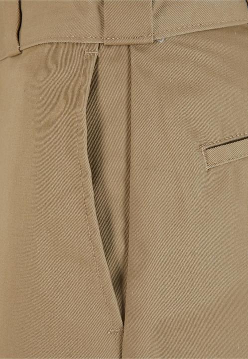 Actual product image Dickies 874 work trousers - 91969 (W32/L34)