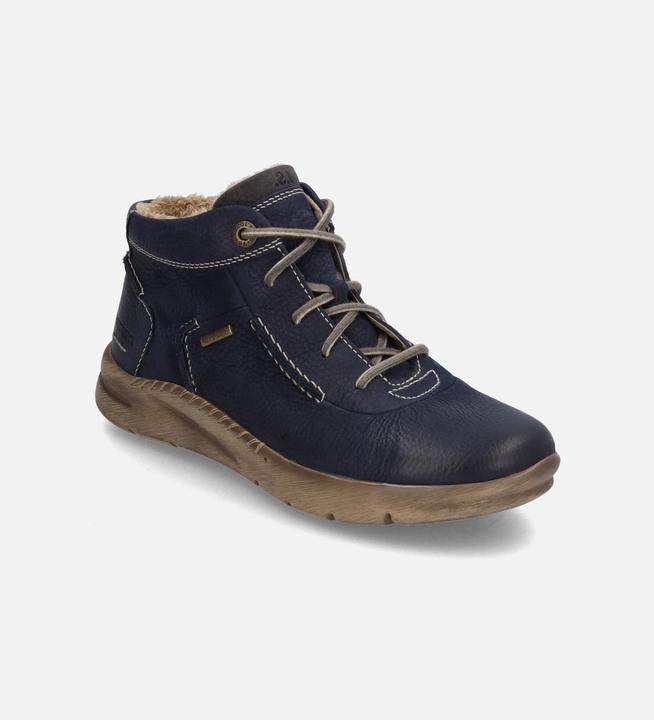 Produktbild Josef Seibel 91750-VL869 (38)