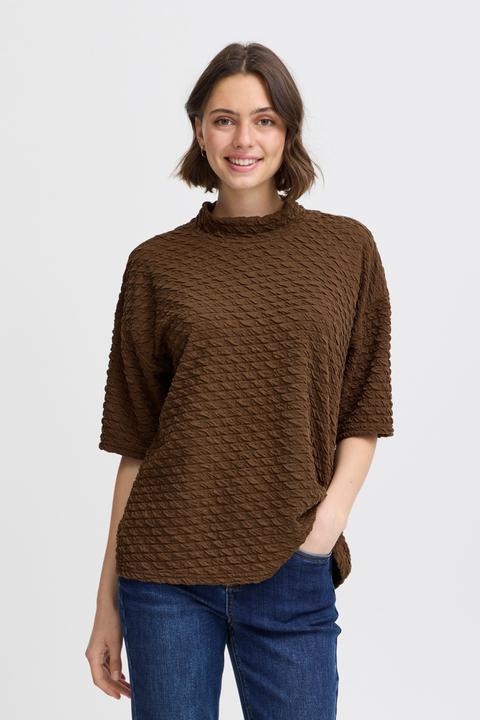 Actual product image Fransa FRLAJLA BL 1 20614649 (L)