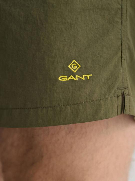 Immagine prodotto GANT Pantaloncini da bagno classici (L)