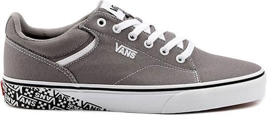 Immagine prodotto Vans MN Seldan SIDEWALL (40)