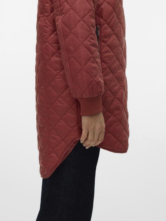 Image du produit Vero Moda VMHAYLE Manteau (S)