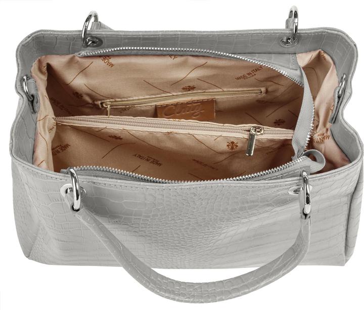 Image du produit Cluty Handtasche