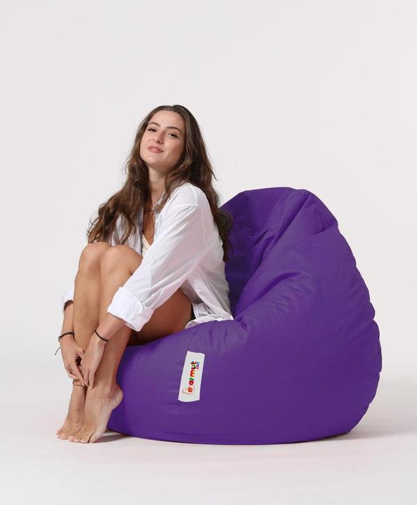 Immagine prodotto Atelier del Sofa Coralie