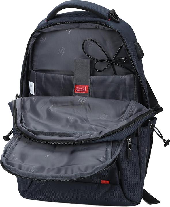 Produktbild Aoking Rucksack (5 l)