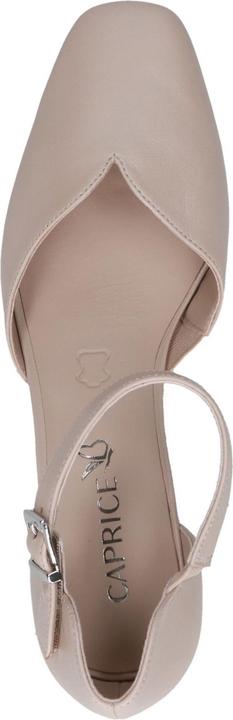 Produktbild Caprice Pumps (36)