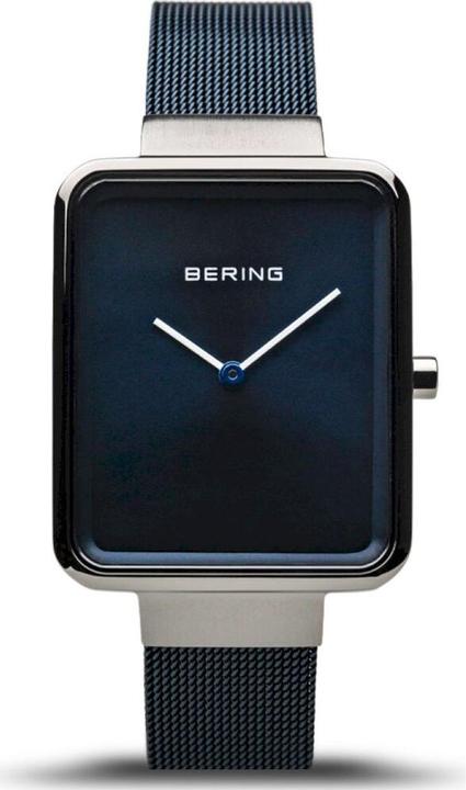 Produktbild Bering Classic (Analoguhr, 28 mm)