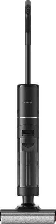 Produktbild Dreame H12 Pro Ultra