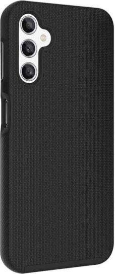 Produktbild Eiger North Case (Samsung Galaxy A14 5G)
