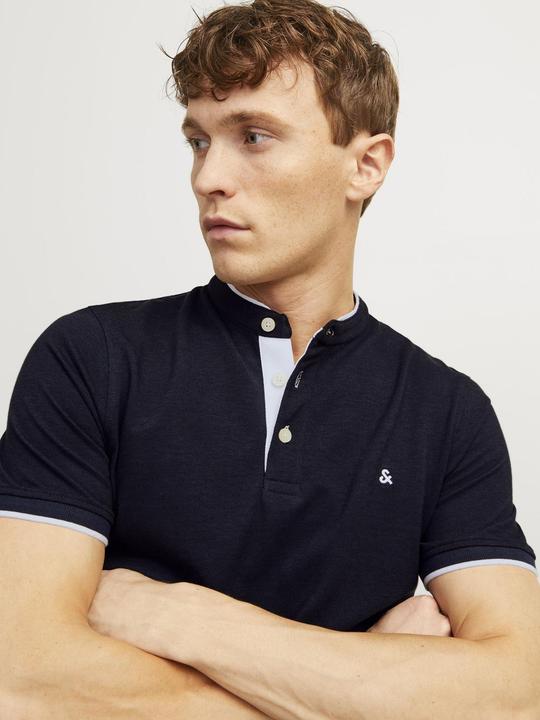 Actual product image Jack & Jones Paulos (XL)