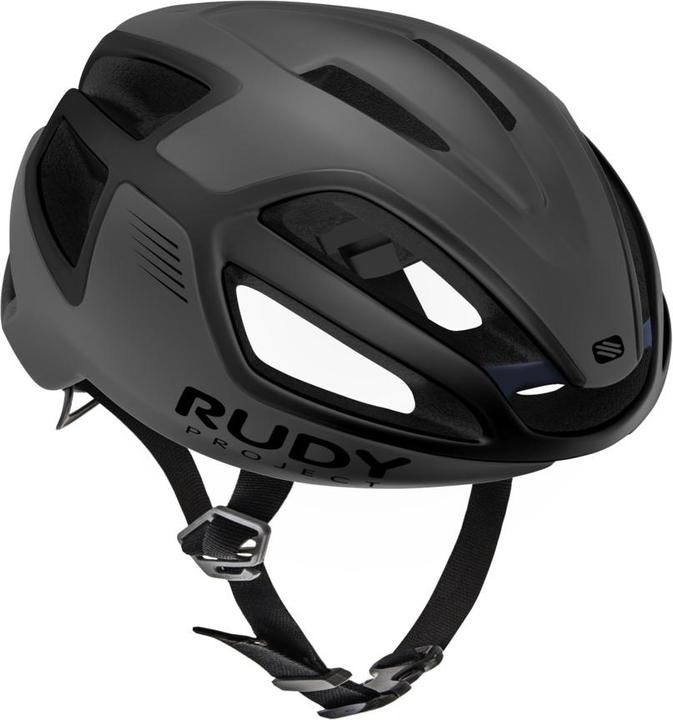 Produktbild Rudy Project Spectrum Helmet (51 - 55 cm)