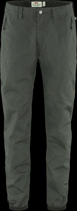 Immagine prodotto Fjällräven Pantaloni Vardag (46)