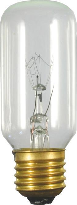 Scharnberger+Hasenbein Lampe de navigation 39x110 mm